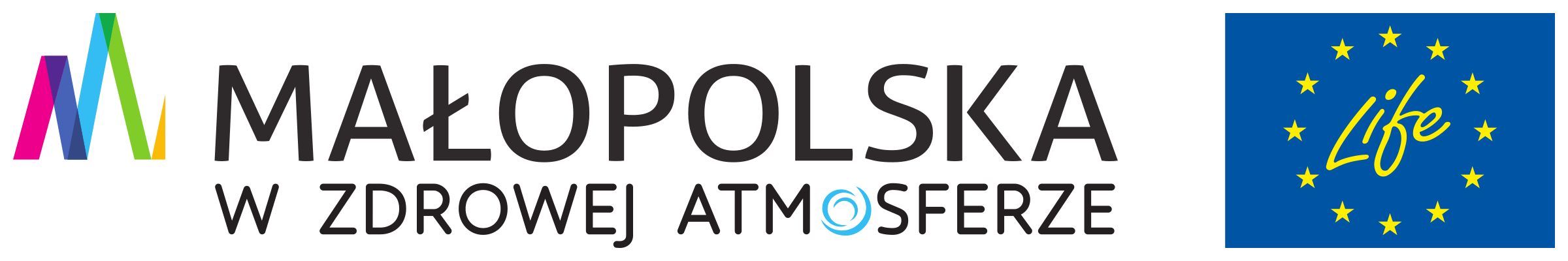 logo-malopolsk